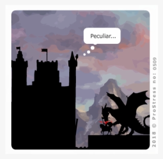 Share - Silhouette