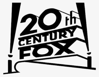 Trusted By Some Of The Best - Twentieth Century Fox Logo Png