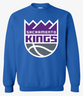 Sacramento Kings Sweatshirt - Sweater