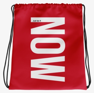 Messenger Bag