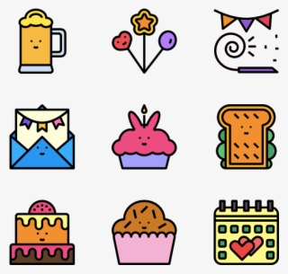 Birthday Party
