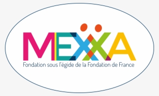 Fondation Mexxa - Escola Manuel Bandeira Lajeado