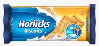 Biscuit Png - Biscuits Brands