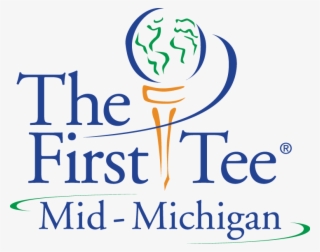 The First Tee Of M - First Tee