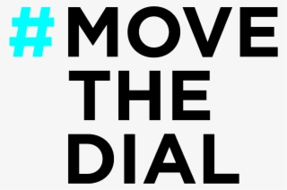 Jodi Kovitz - Move The Dial Summit