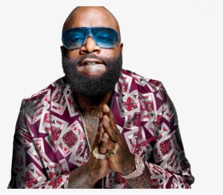 Share This Image - Rick Ross Pic 2019