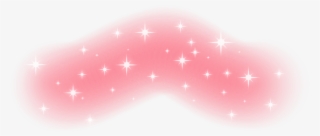Sticker Blush Edit Aesthetic Sparkle Cute Kawaii Png - Lip Gloss  Transparent PNG - 2289x2289 - Free Download on NicePNG