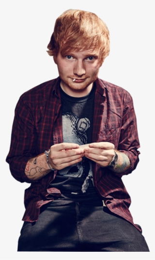 Ed Sheeran, Ed, And Sheeran Image - Ed Sheeran Smoking
