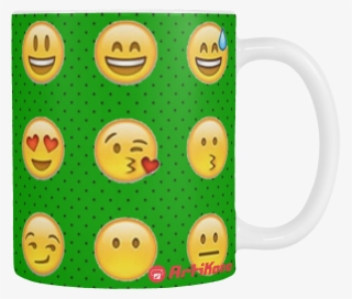 Emoji Mug Emoji Mug, Emoji Stuff, Cute Emoji, Coffee - Smiley
