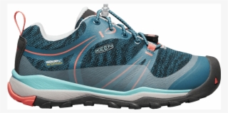 Previous - Shoe