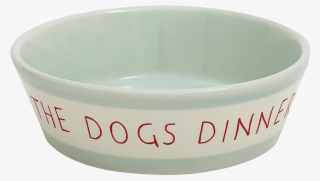 1200 X 1200 6 - Bowl