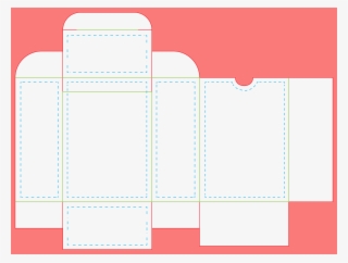 Templates - Statistical Graphics