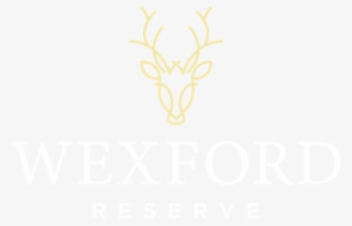wexford reserve north carolina real estate - emblem