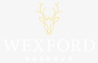 Wexford Reserve North Carolina Real Estate - Emblem