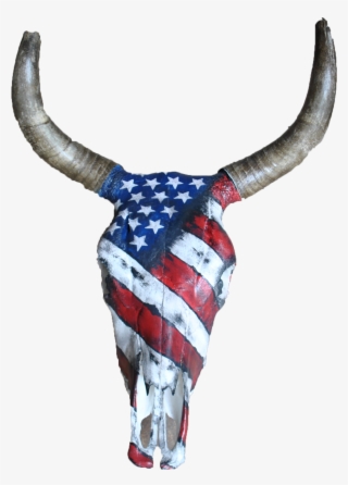Bull