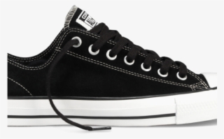 Related Products - Converse Ctas Pro Low