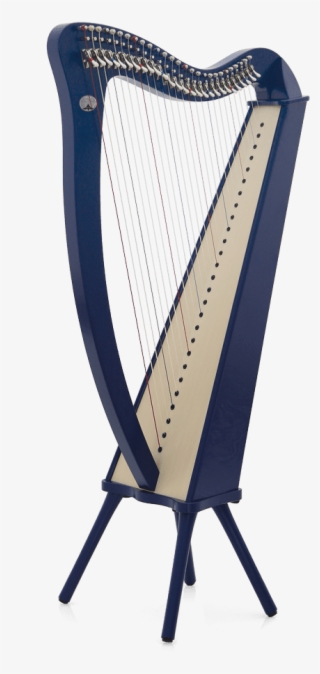 Click To Enlarge Image Bardic 27 Bleue Big Blue Bardic - Camac Bardic
