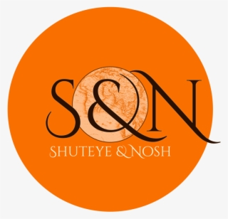 S&n - Circle - Circle