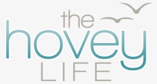 Logo - Graphic Design
