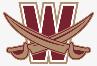 Walsh University Logo