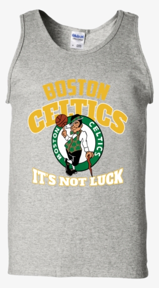 Men's Boston Celtics Regional Team T-shirt - Shirt