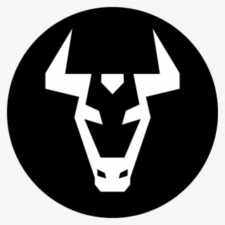 Kobe Light & Grip - Emblem