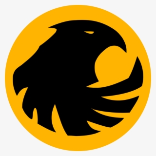 Arrow Black Canary Symbol