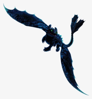 Only In Theaters Toothless The Dragon - Toothless Httyd