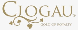 Clogau Gold