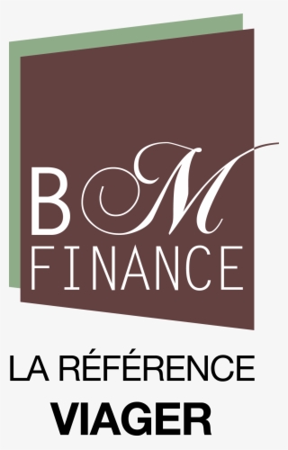 Logo Bm Finance 4 La Ref Viager - Pacific Biosciences