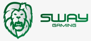 Sway Gaming Logo