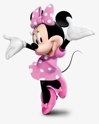 Download Daisy Duck And Minnie Mouse Clubhouse - HD Transparent PNG ...