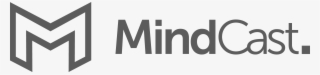 Agência Mindcast - Statistical Graphics