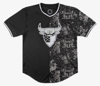 Blog - Bull