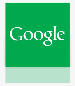 Mirror, Google Icon - Google Play