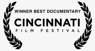 Cincinnati Film Festival - Lake Charles Film Festival 2018