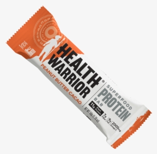 Protein Bar Png