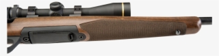 Browning X-bolt Hunter - Airsoft Gun
