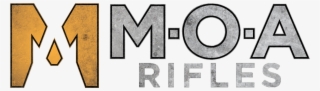 Moa Rifles - Michigan