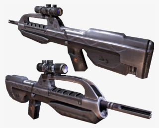 View Samegoogleiqdbsaucenao Halo2br , - Halo 2 Battle Rifle Model