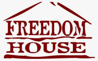 Freedom House Inspire