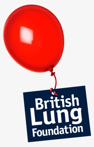 The British Lung Foundation - British Lung Foundation