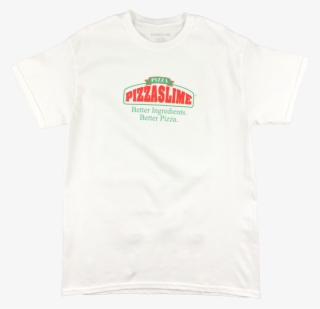 Papa Slime - Active Shirt
