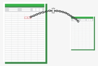 Linkfixer Advanced For Excel - Paper