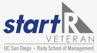 Startr Veteran-color - University Of California, Riverside