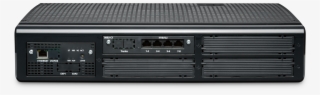 065 Nec Sl2100 Server Above Front Small Shadow