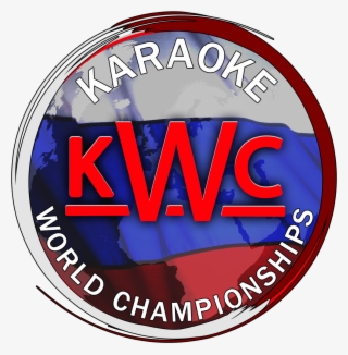 Kwc-russia - Karaoke World Championships