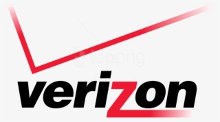 Free Png Verizon Logo Png - Verizon Wireless