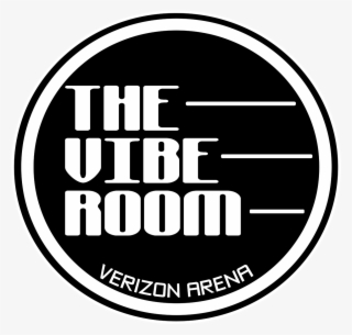Verizon Arena - Circle