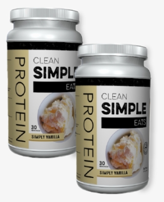 Double Up Protein Bundle [back Ordered Until April - Hericium